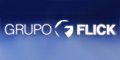 Grupo Flick